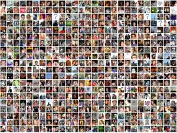 submit your solo ad to 70,000 members 