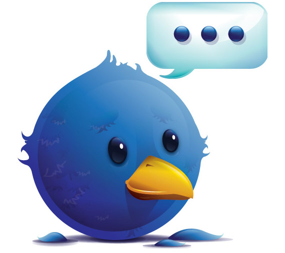 provide manually 1800+ RETWEETS And Some Favorites in less then 2 hours and add 25000followers to your twitter account