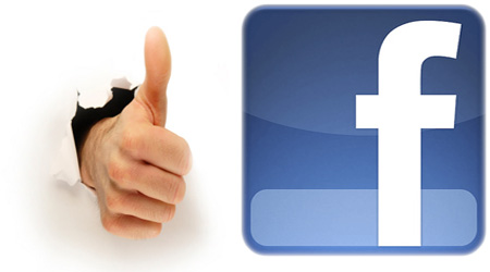 Give 600+ USA Facebook Fans And Tweet your Page to 400,000+ Twitter Followers in 24 Hours