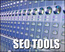 Keyword Density