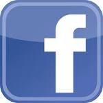 give 210facebook likes with 