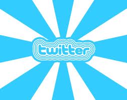 advertise your message or link to 100,000 Twitter followers to help boost your traffic views subscribers likes, comes with proof of delivery