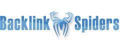 put your site on FIRST page google search with 700+ Angela backlinks, all backlinks are pinged, dofollow backlinks, profile backlinks