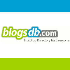 Feature your blog on BlogsDB Directory