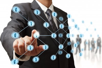 get your site in my super exclusive aged high PR blog network