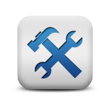Adsense Profit Pack - Keyword Calculator