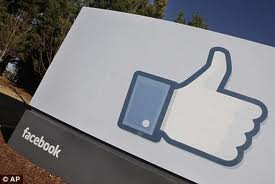 give you 650 facebook like on your page .!!!100%!!!real like