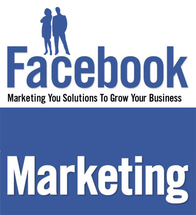 post your website/any link to over 800,0000+ facebook Group members and 20,000+fans