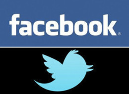 post your message to my 12000+ twitter followers, 6000+ Linkedin Connections, and 1000 Facebook friends