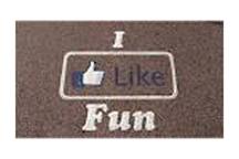 add 2000+ High Quality Facebook Likes, Fans to your Page in less than 24 hrs
