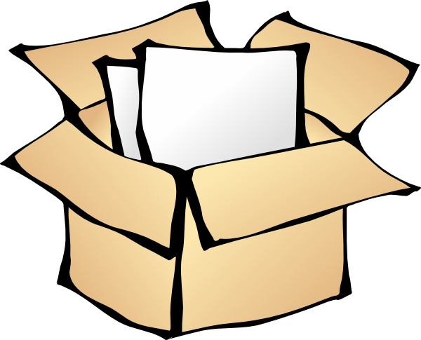 make 10 posts on a forum of your choice
