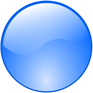 put a small image in my signature, linking to your forum