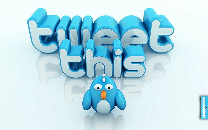 send YOUR Tweet to 95000+ Twitter followers With Proof