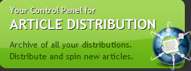 crush your competitors with our great article distribution system | 800 highly relevant backlinks
