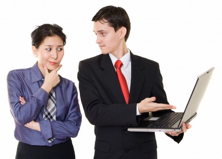 create QUALITY 50+ DOFOLLOW high PR backlinks