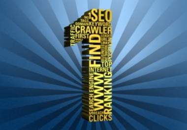 create a SUPER EDU link PYRAMID 50 edu, 30 edu wiki and 500 forum profiles