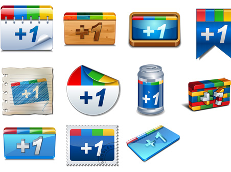 Give you 100 Real Manual Google+1 Vote for your website