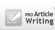 I will write A high quality, unique, 500 word + article