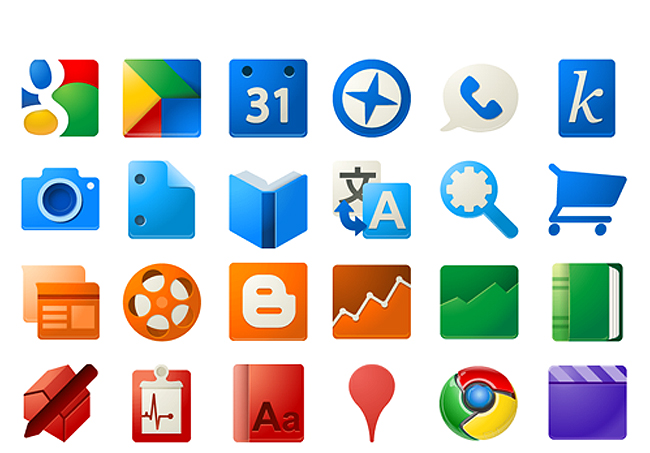 create favicon for your web and blog