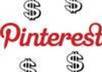 give you 225+ repins/likes of your Pinterest pin from established reputable accounts in under 24hrs