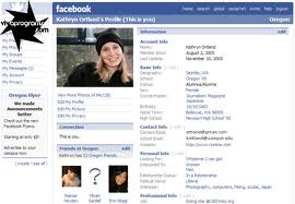 give you script get you unlimited Traffic from Facebook and make you bank with training