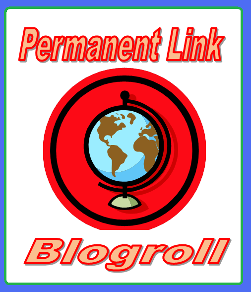 Place your URL Permanents Link Blogroll . PR 8 at my Site