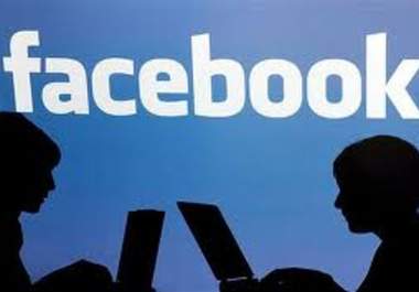 add 2000+ High Quality Facebook Likes, Fans to your Page in less than 48 hrs 