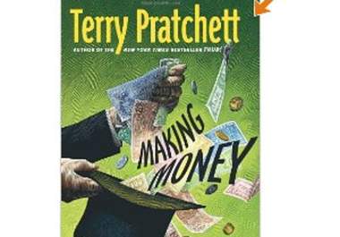 show You The Secrets To Make Huge Bucks Selling eBooks at Amazon Kindle with Money Back Guarantee