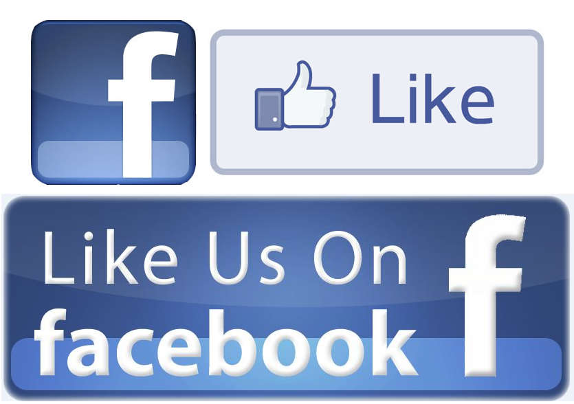 Give You 1000 ++ Facebook Likes No Needs Passwords