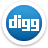 give 30 digg followers 