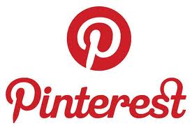 will provide you 3000 Followers and 2000 likes and 2000 repins to boost your Pinterest Account and Help you come on 1st page of Popular Page