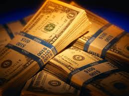 show you how to make about $300 with no traffic no convertions no clicks
