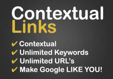 set up 2500 contextual wiki backlinks to ★DOMINATE★ Google Within 24hrs