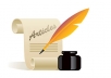 say you where you can have 5 PLR article free for every day!!!