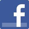 provide 400 facebook like for your new fanpage