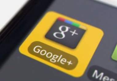 give you 200 guaranteed Google +1 