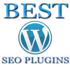 give you Wordpress Auto Comment SEO Plugin