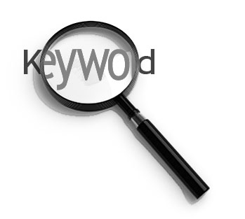 give you ★★ 2500+ quality keyword 5 niche