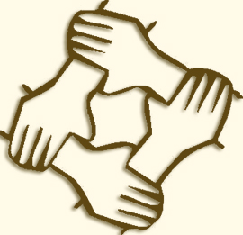 create seo safe 7777 backlinks for give you perfect backlink from wiki domains for backlinking juice of wikis edu seos backlinke seos