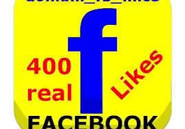  provide quickly 1300+real usa facebook fans to your fb fan page,fb likes average delivery  for