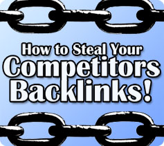 create 45+ web 20 properties powered by 1000 profile links and 1000 blog comments