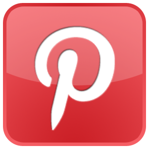provide 100 which are geniune verified Pintrest Followers 
