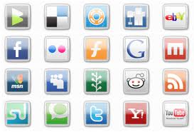 create 200+ social bookmarks manually including Top 50 social bookmarks websites to boost your SERP and make google fall in love with you
