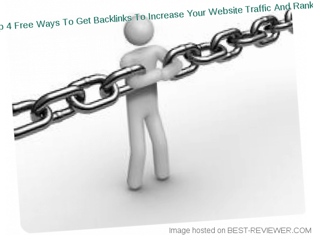 manually submit your video to 4 popular video sites then i will blast 2000 forum profile backlinks to the videos