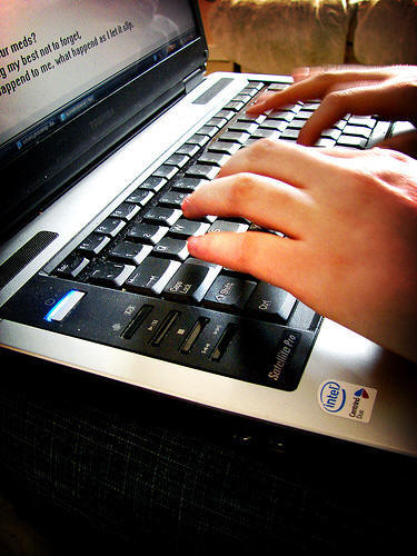 do any kind of data entry for you online offline about 750 entries for $5