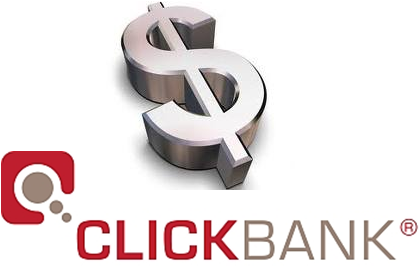 Build You An Empire Of 5 Clickbank Money Making Websites