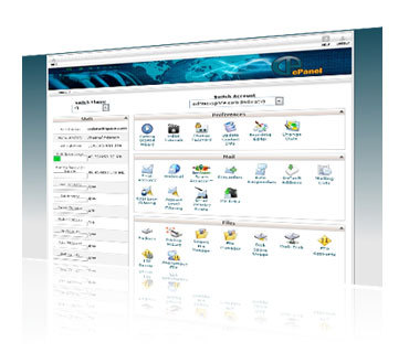 give you unmetered hosting 