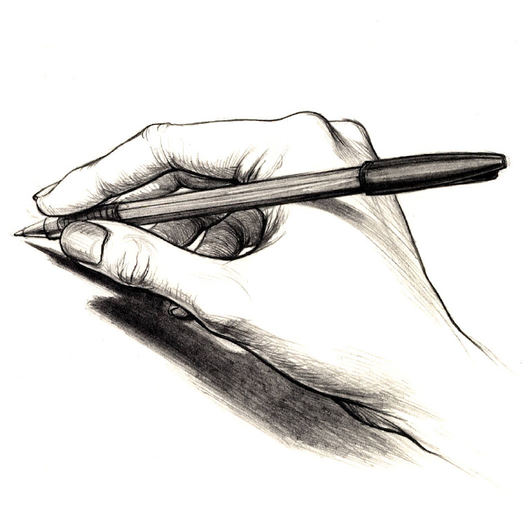 write 1000 words article with genuine content