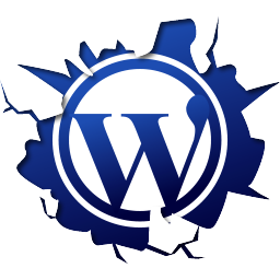 install and configure wordpress on any host