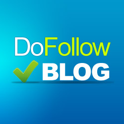 provide quality ★blog commenting service★